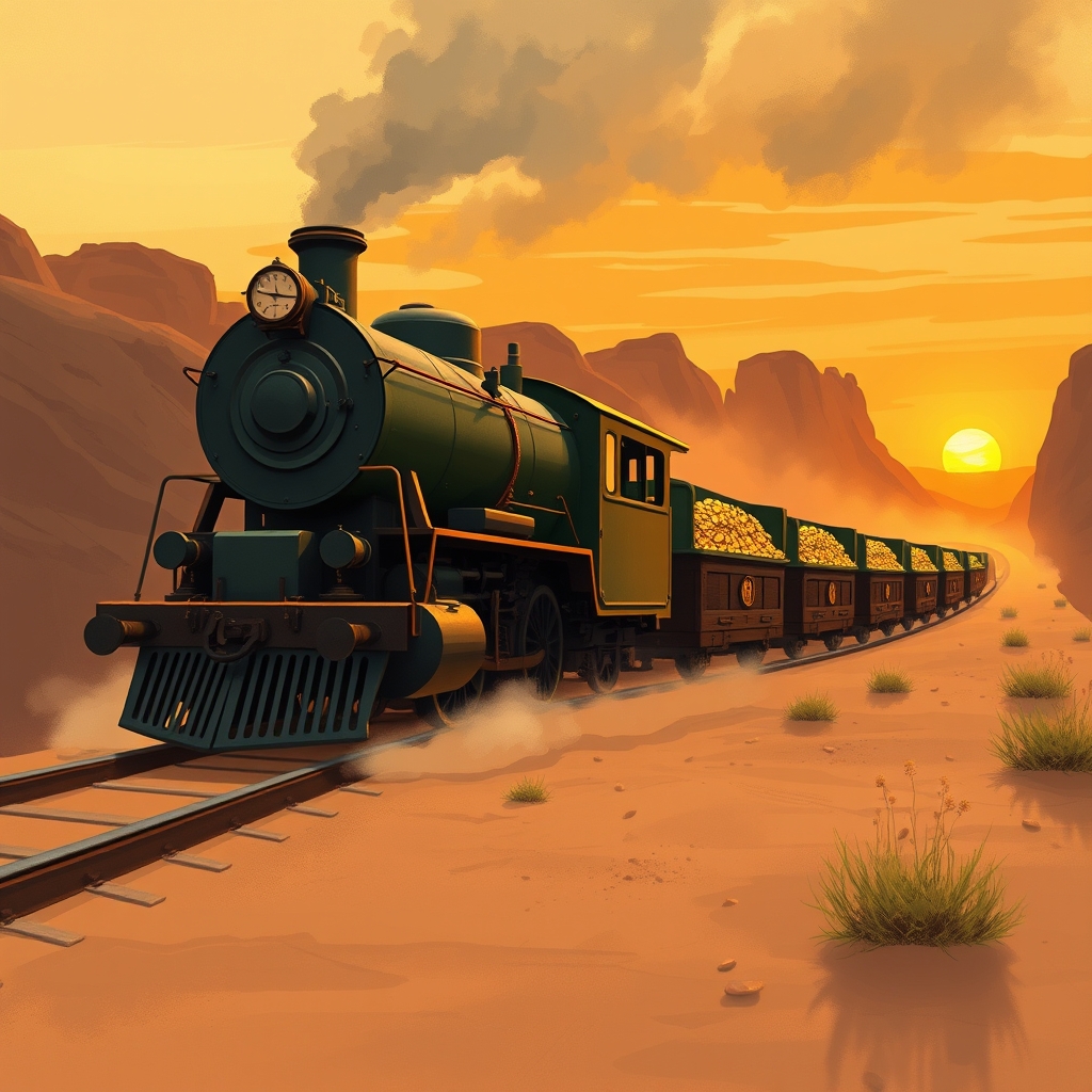 Money Train 2 Review: The Sequel That Stacked Bonus Features Into a High-Volatility Legend